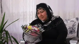 Rojin Kabaiş’in annesinden Anneler Günü’nde adalet çağrısı