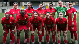 Amedspor Fatih Vatanspor deplasmanından zaferle dönüyor