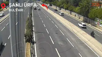 Diyarbakır'da makas atan ve drift yapan 4 sürücüye rekor ceza kesildi: İşte rakam