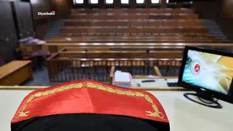 Diyarbakır'da 14 yaşındaki kuzenini öldüren sanığa ağırlaştırılmış müebbet: Yargıtay onadı