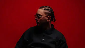 Diyarbakır’da rap rüzgarı: Batuflex hayranlarıyla buluşuyor