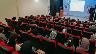 Diyarbakır'da Çölyak hastalarına psikolog ve diyetisyen desteği: Glütensiz yaşam eğitimi