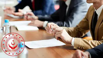 Diyarbakır'da iş arayanlar dikkat: KPSS puanıyla mülakatsız memur olma fırsatı
