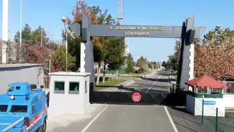 Diyarbakır'da 125 firari yakayı ele verdi: JASAT'tan dev operasyon