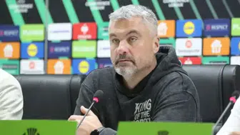 Amedspor'dan flaş adım: Reis ile bugün görüntülü görüşme yapılacak