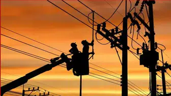 Diyarbakır’da hafta sonu kesinti: İlçe ilçe elektrikler gidiyor