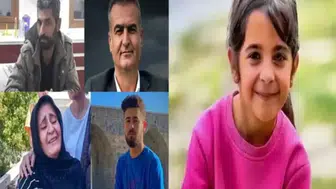 Narin Güran davasında yeni gelişme: Nevzat Bahtiyar'ın kardeşi için avukata tehdit iddiası