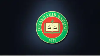Diyarbakır Barosu resmi başvuruyla faili meçhuller için yeniden soruşturma istedi