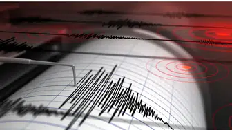 Diyarbakır ve çevre illerde hissedilen 5.6 büyüklüğündeki deprem korkuttu