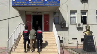 Diyarbakır'da aranan 115 kişi yakalandı: Cezası 20 yıla kadar olanlar vardı