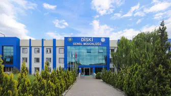 Diyarbakır'a Kurban Bayramı öncesi su tasarrufu uyarısı: Kova önerisi geldi