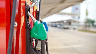 Motorine indirim geldi: Diyarbakır'da güncel akaryakıt fiyatları netleşti