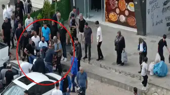 Diyarbakır'da akraba kavgasında silahlar konuştu: Ölü ve yaralılar var