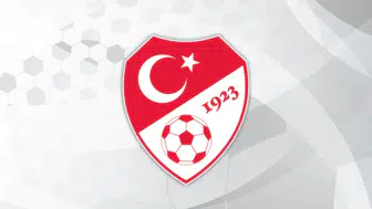 Amedspor'un yer aldığı Süper Lig'in başlama tarihi netleşti: TFF duyurdu