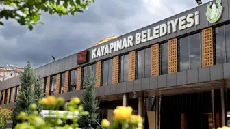 Diyarbakır'ın belediyesi memnuniyet oranında Türkiye'nin zirvesine çıktı
