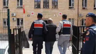 Diyarbakır dahil çok sayıda ilde araç kiralama dolandırıcılarına ağır darbe