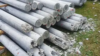 Dicle Elektrik'ten 32 milyon TL'lik yatırımı engellendiği gerekçesiyle suç duyurusu