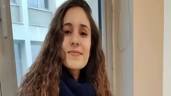 Gülistan Doku dosyasında dönemin kritik ismi ifade verdi