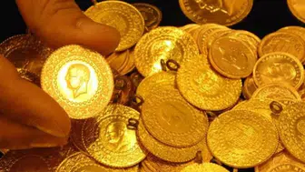 Diyarbakın piyasasında altın fiyatları belli oldu: İşte gram, çeyrek, Ata altın fiyatları