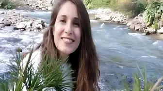 Gülistan Doku dosyasında yeni delil arayışı: Makam araçları laboratuvarda
