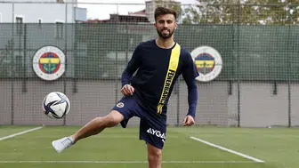Süper Lig devinin eski yıldızı için Amedspor iddiası ortaya atıldı