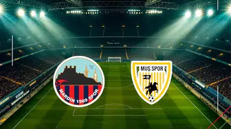 Diyarbakır'da belediyeden Muşspor ve Mardinspor'a başarı dileği