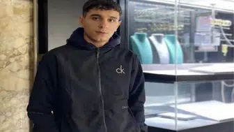 Diyarbakır'da alacak verecek kavgasında 19 yaşındaki genç öldü: 5 kişi cezaevinde