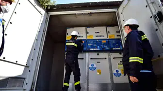Diyarbakır’da 1 Mayıs elektrik kesintisi programı