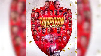 Diyarbakır'ın 17 yıllık hasreti bitti: Süper Lig ekipleri Amedspor'u kutlama yarışına girdi