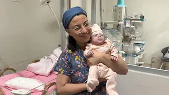 Diyarbakır doğurganlıkta zirveyi zorluyor: İşte TÜİK'in açıkladığı sıralama