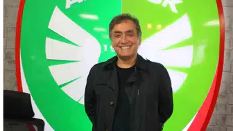 Amedspor'un eski başkanı Aziz Elaldı'dan kongre öncesi kritik açıklama