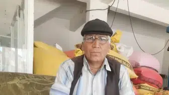 Çermik Tepe Mahallesi'nde üzücü olay 60 yaşındaki Adil Aslan yaşamını yitirdi