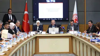 Diyarbakır'daki okulda çalışmalar sonuç verdi: Şiddet yüzde 50 düştü