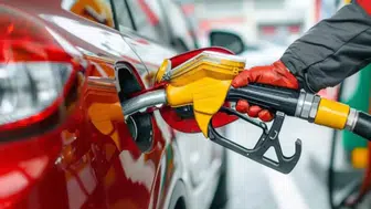 Diyarbakır'da benzin, motorin ve LPG fiyatları belli oldu: Bir indirim daha geldi