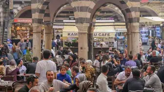 Diyarbakır'da hayal kırıklığı: Kişi başına gelir sıralamasında çok geride kaldı