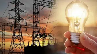 Diyarbakır’da 25 Haziran’da geniş kapsamlı elektrik kesintisi
