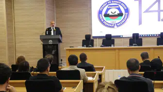 Diyarbakır’da işverenlere teşvik uyarısı: Küçük hata büyük ceza getirebilir