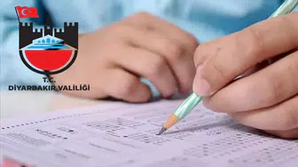 Diyarbakır Valiliği'nden YKS ile ilgili hayati açıklama: 11'i birden açık tutulacak