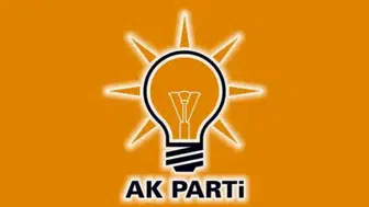 Diyarbakır AK Parti'de nefesler tutuldu: Başkanlık için öne çıkan isimler belli oldu