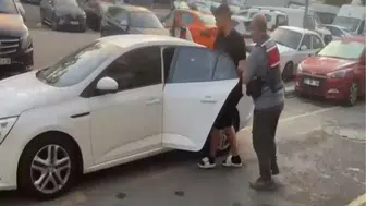 5 milyar TL'lik kara para aklama ağına darbe: Diyarbakır dahil 5 ilde operasyon