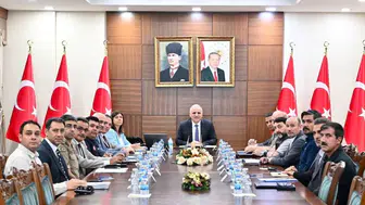 Diyarbakır'da sıfır tolerans dönemi başladı: Vali Zorluoğlu'ndan 'Taviz yok' açıklaması