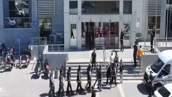 'Joker hasta' skandalı: Diyarbakır'ın da aralarında olduğu 12 ilde sahte rapor operasyonu