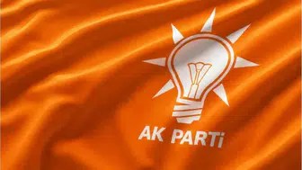 AK Parti Diyarbakır İl Başkanlığı için geri sayım: Aday sayısı kesinleşti