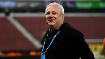 Amedspor'un yeni teknik direktör adayı gündemi salladı: Ligi iyi tanıyor