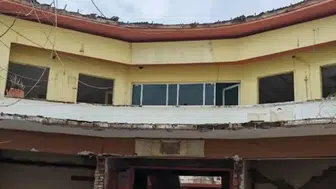 Diyarbakır'da depremde hasar gören okulun tapu sorunu mahkeme kararıyla bitti
