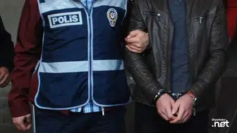 İnternette 'evde iş' vaadiyle büyük vurgun: Diyarbakır dahil 8 ilde operasyon