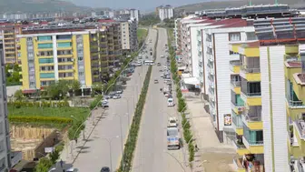 Diyarbakır'da yıllık 7 bin TL'den dükkan tutma fırsatı: Belediye 16 işyerini kiraya veriyor