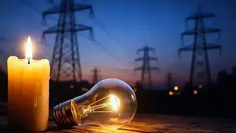 Dicle Elektrik duyurdu: Diyarbakır’ın 14 ilçesinde planlı elektrik kesintisi