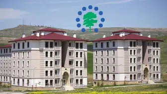 TOKİ'nin kurasız konut projesinde Diyarbakır'a müjde: İkamet şartı yok