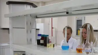 Sadece Diyarbakır'ın değil bölgenin analiz üssü oldu: Dicle Üniversitesi'nde dev tesis